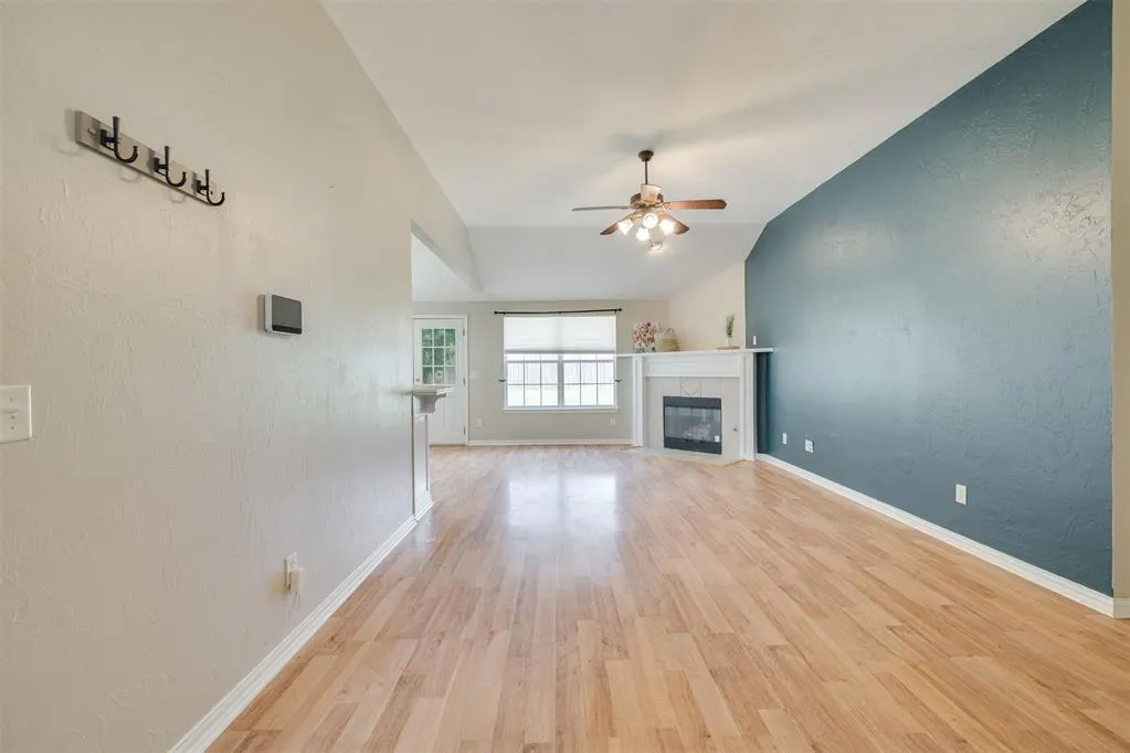 Photo 2 — 5600 Darla Drive, Oklahoma City, OK 73135