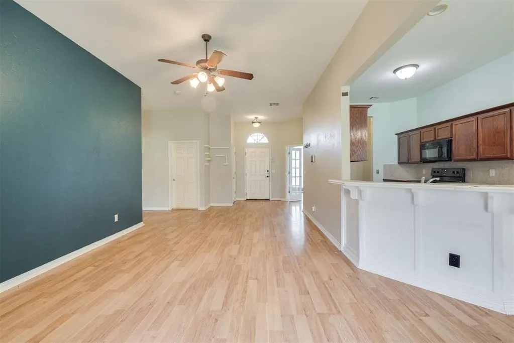 Photo 3 — 5600 Darla Drive, Oklahoma City, OK 73135