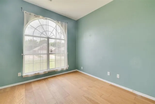 Photo 6 — 5600 Darla Drive, Oklahoma City, OK 73135