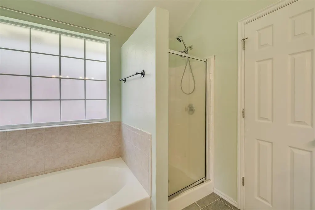 Photo 10 — 5600 Darla Drive, Oklahoma City, OK 73135