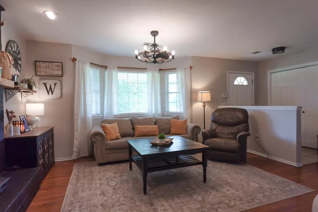 Photo 7 — 10001 Banner Road, Lexington, OK 73051