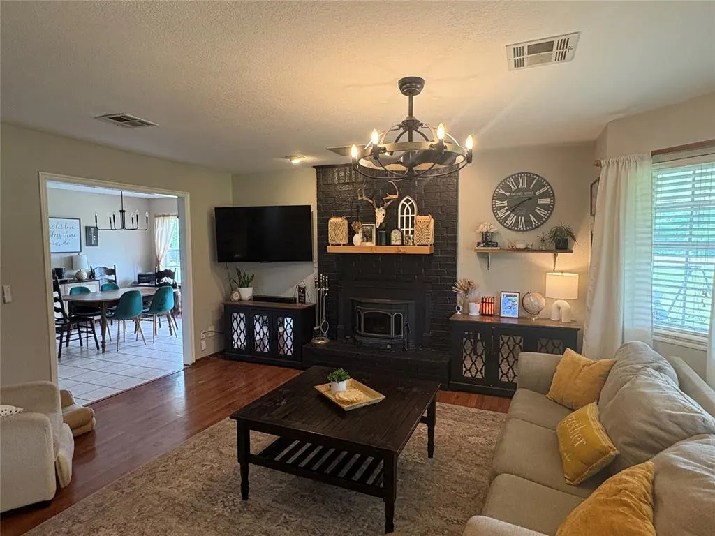 Photo 9 — 10001 Banner Road, Lexington, OK 73051