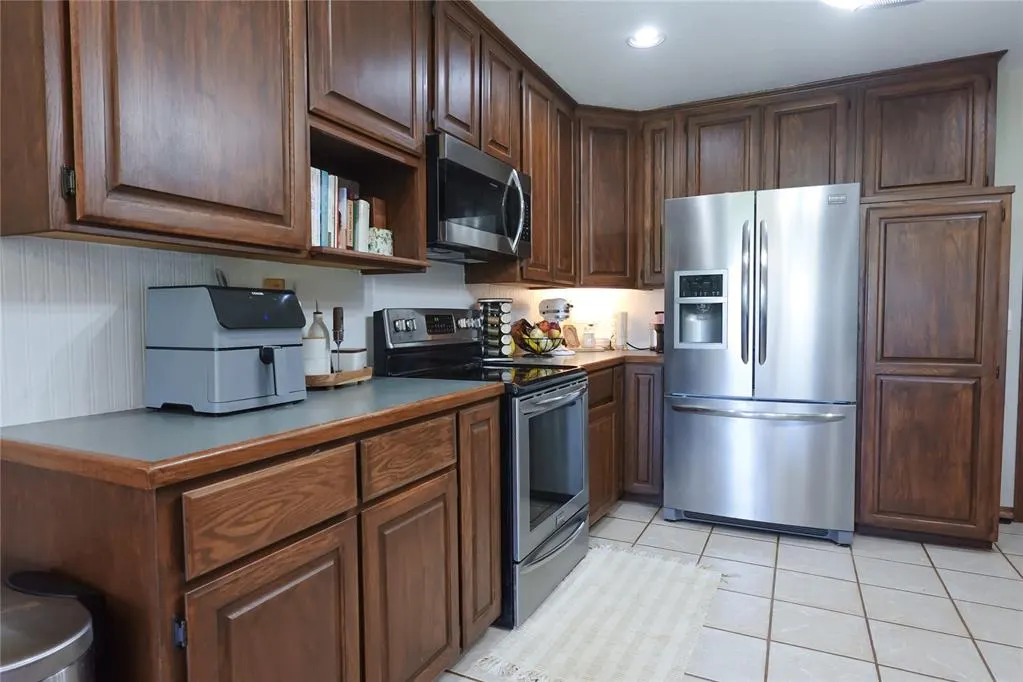 Photo 11 — 10001 Banner Road, Lexington, OK 73051