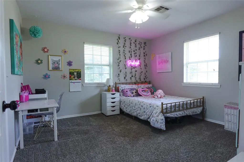 Photo 19 — 10001 Banner Road, Lexington, OK 73051