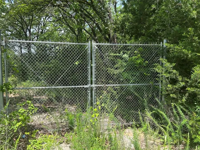 Photo 2 — 25700 Drummond CURV, Tecumseh, OK 74873
