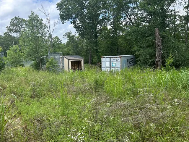 Photo 4 — 25700 Drummond CURV, Tecumseh, OK 74873