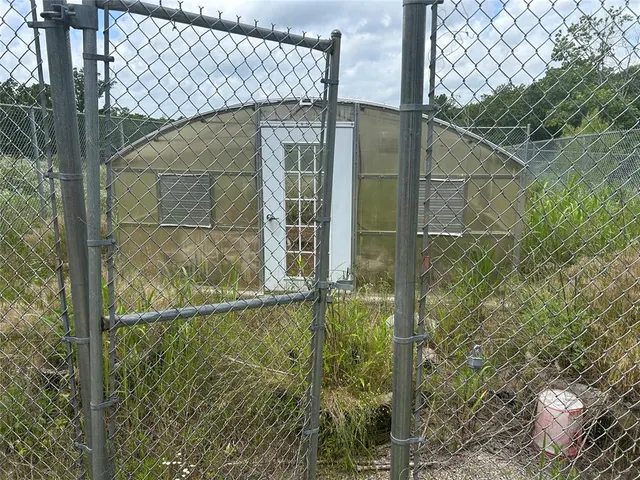 Photo 6 — 25700 Drummond CURV, Tecumseh, OK 74873