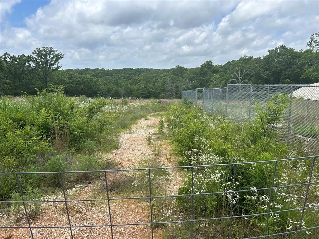 Photo 7 — 25700 Drummond CURV, Tecumseh, OK 74873