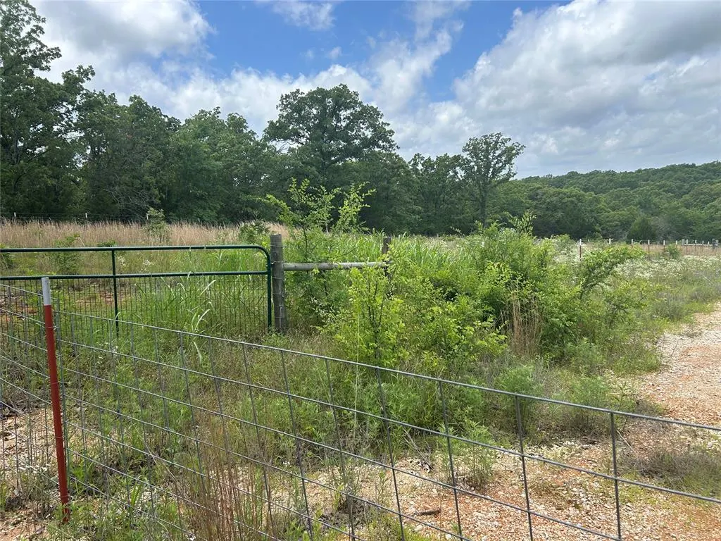 Photo 9 — 25700 Drummond CURV, Tecumseh, OK 74873
