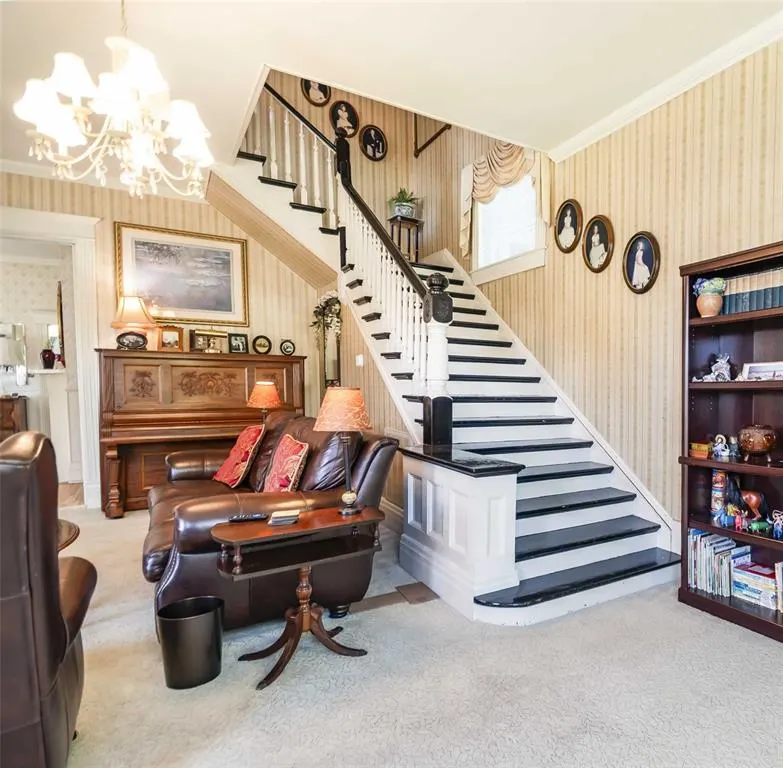 Photo 6 — 201 W 8th Street, Chandler, OK 74834