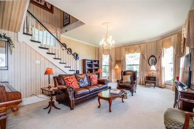 Photo 7 — 201 W 8th Street, Chandler, OK 74834