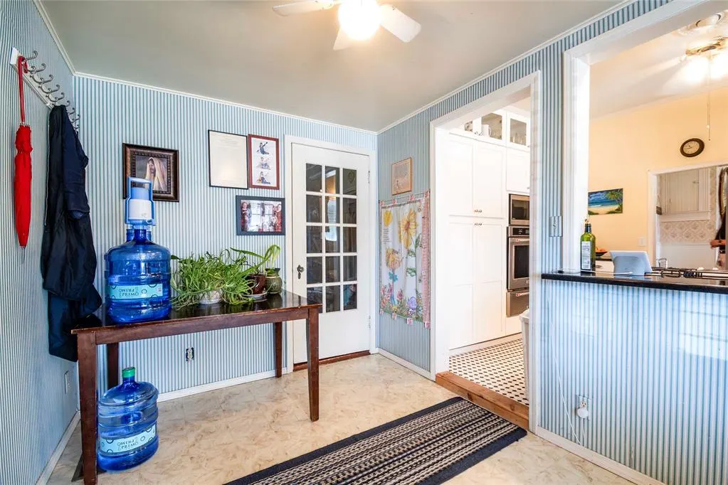Photo 13 — 201 W 8th Street, Chandler, OK 74834