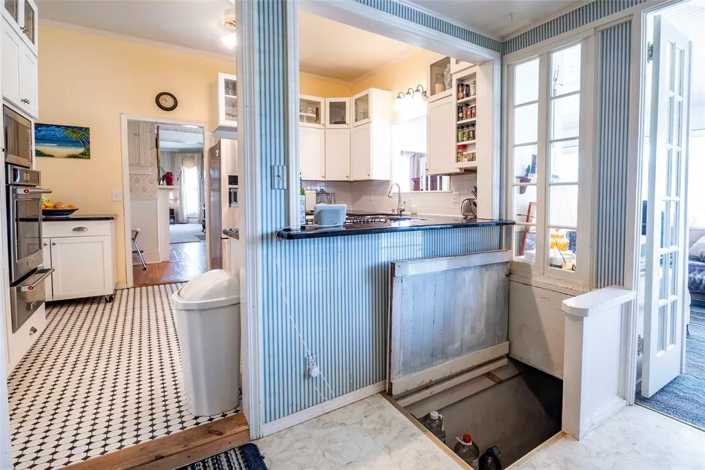 Photo 14 — 201 W 8th Street, Chandler, OK 74834