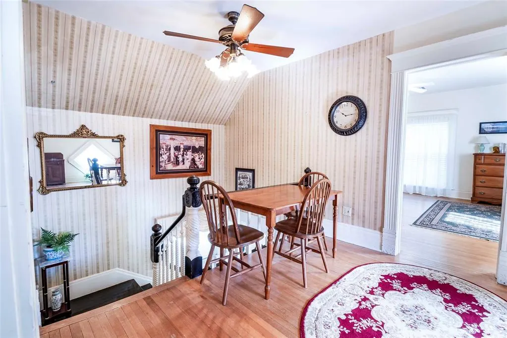 Photo 17 — 201 W 8th Street, Chandler, OK 74834