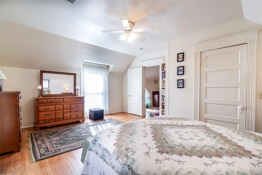 Photo 18 — 201 W 8th Street, Chandler, OK 74834