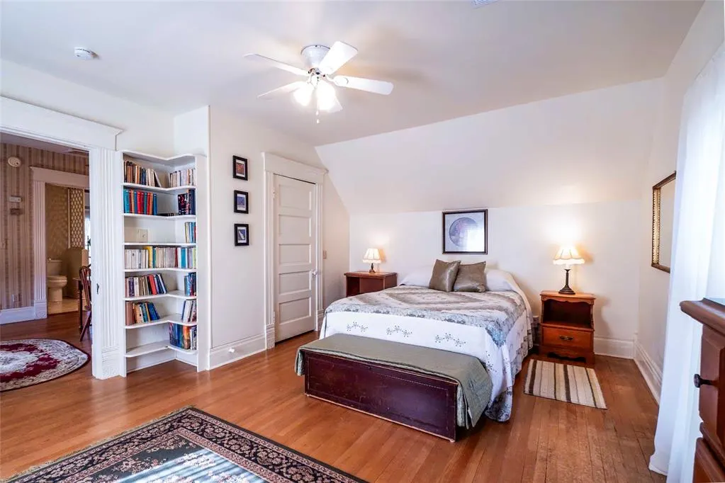 Photo 20 — 201 W 8th Street, Chandler, OK 74834