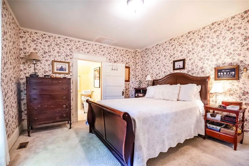 Photo 22 — 201 W 8th Street, Chandler, OK 74834