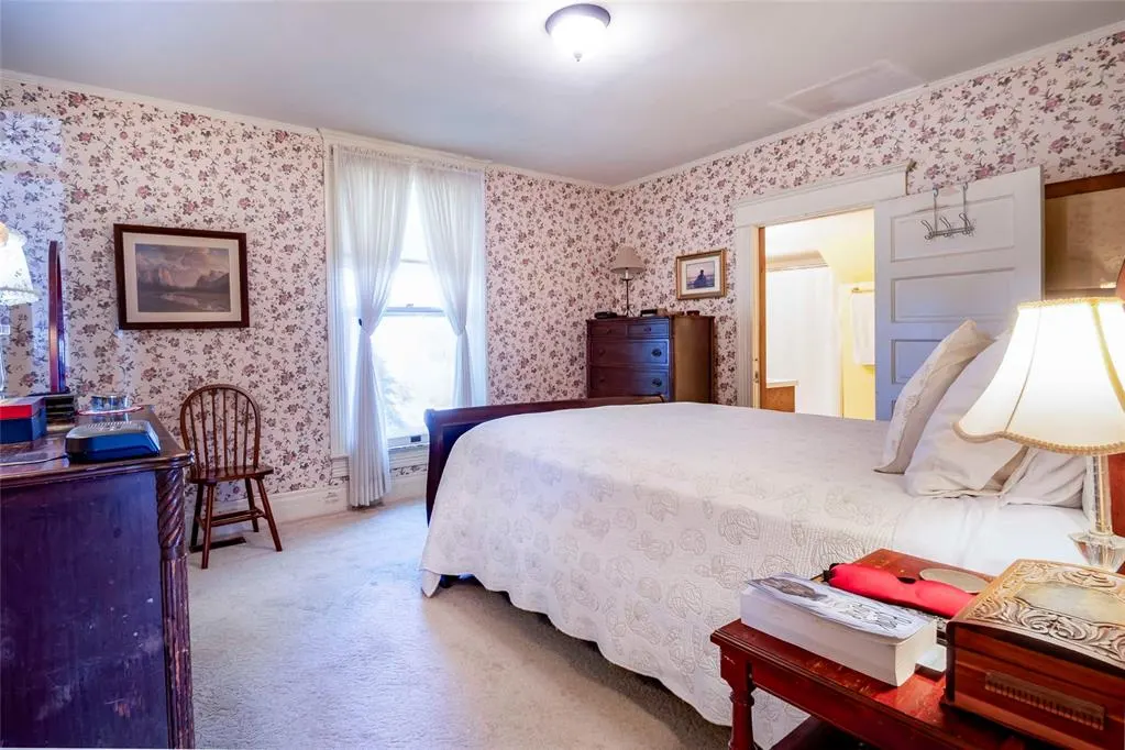 Photo 23 — 201 W 8th Street, Chandler, OK 74834