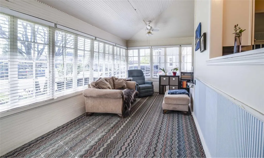 Photo 25 — 201 W 8th Street, Chandler, OK 74834