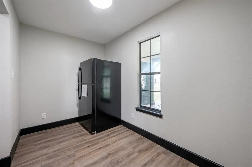 Photo 10 — 202 W Boston Street, Fort Towson, OK 74735