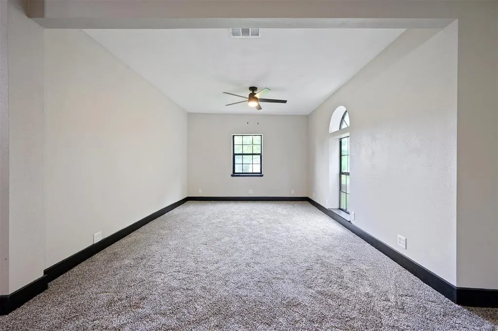 Photo 17 — 202 W Boston Street, Fort Towson, OK 74735