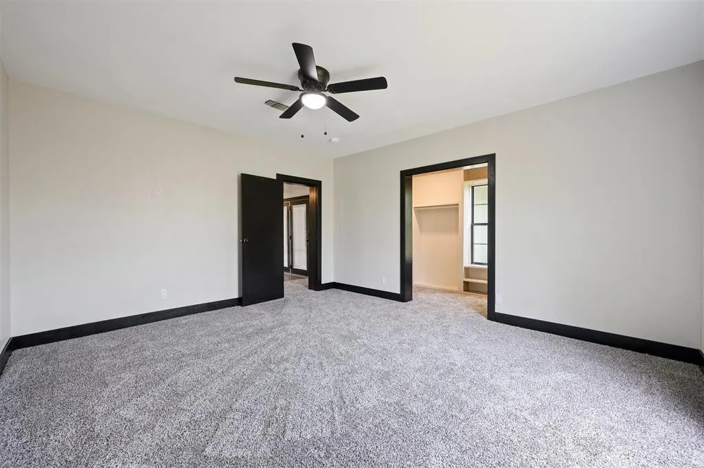 Photo 20 — 202 W Boston Street, Fort Towson, OK 74735