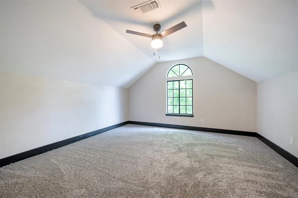 Photo 28 — 202 W Boston Street, Fort Towson, OK 74735