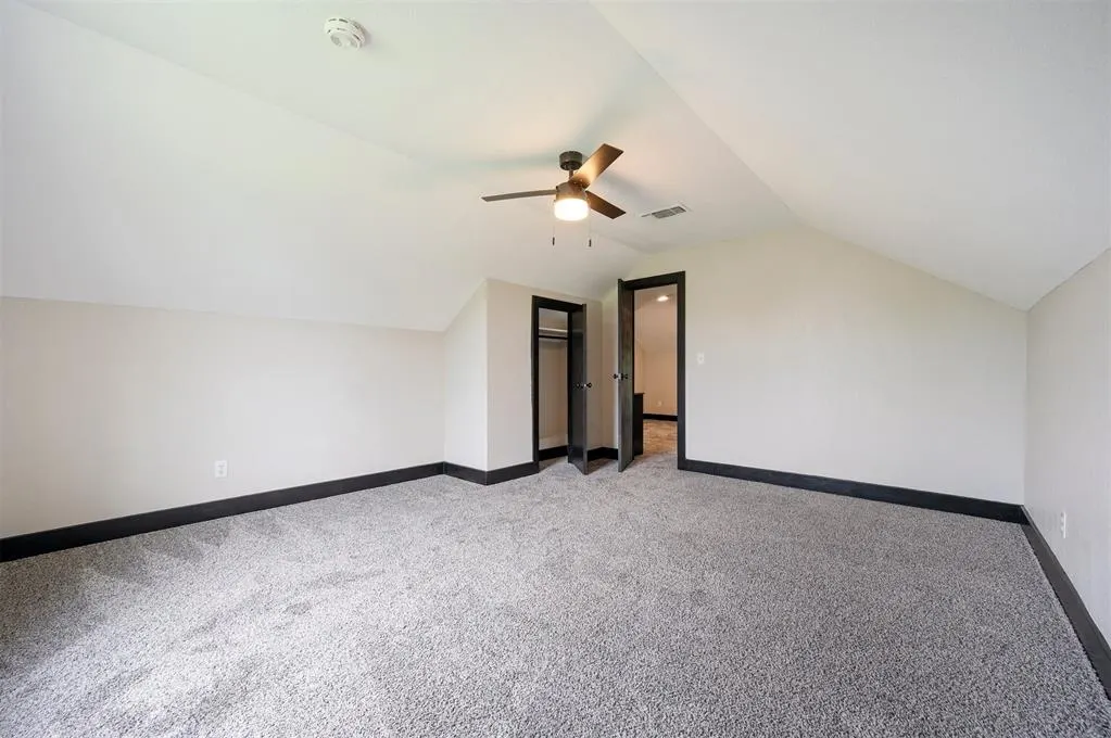 Photo 29 — 202 W Boston Street, Fort Towson, OK 74735