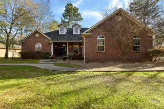 Sold home at 262 Shrouder Road