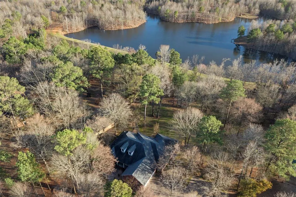Photo 7 — 262 Shrouder Road, Broken Bow, OK 74728