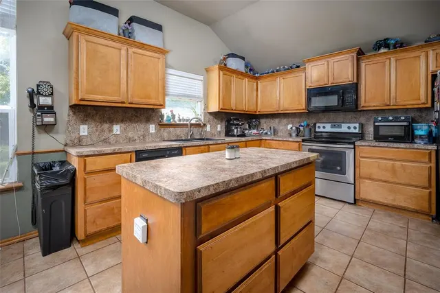 Photo 6 — 18860 Pecan Valley Road, Newalla, OK 74857