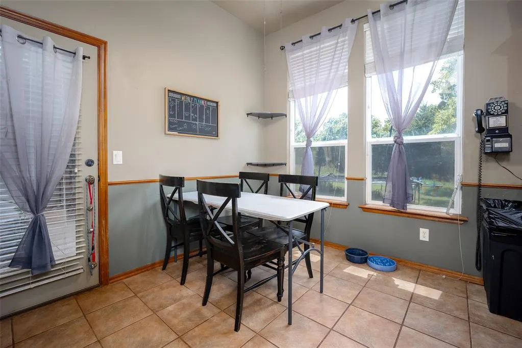 Photo 8 — 18860 Pecan Valley Road, Newalla, OK 74857