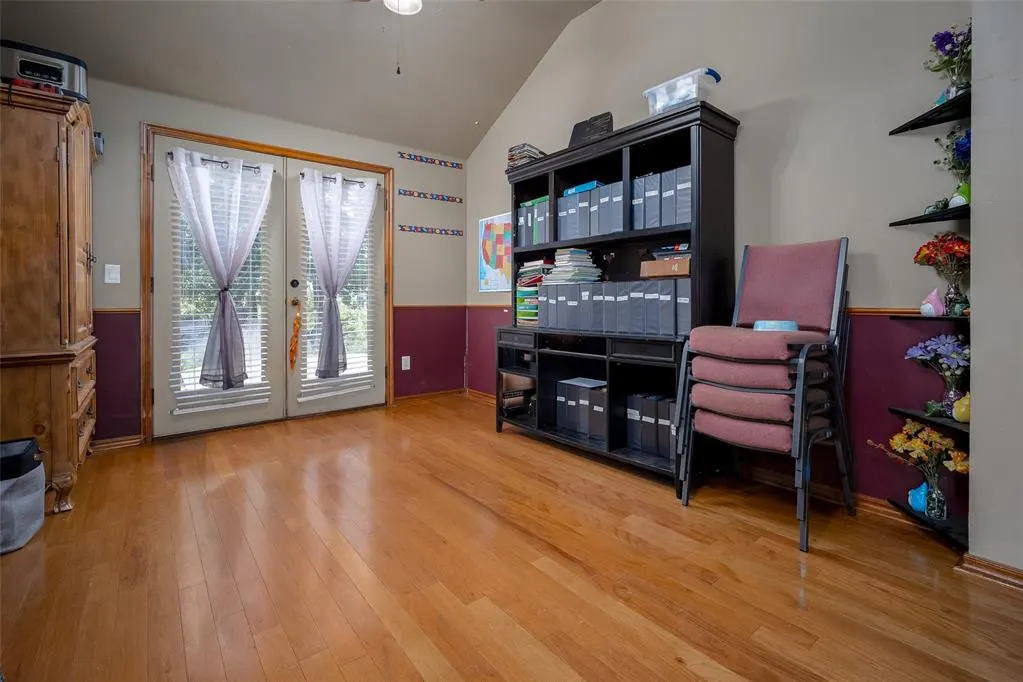 Photo 9 — 18860 Pecan Valley Road, Newalla, OK 74857