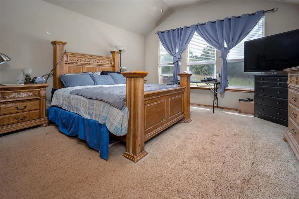 Photo 10 — 18860 Pecan Valley Road, Newalla, OK 74857