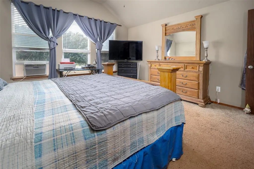 Photo 11 — 18860 Pecan Valley Road, Newalla, OK 74857