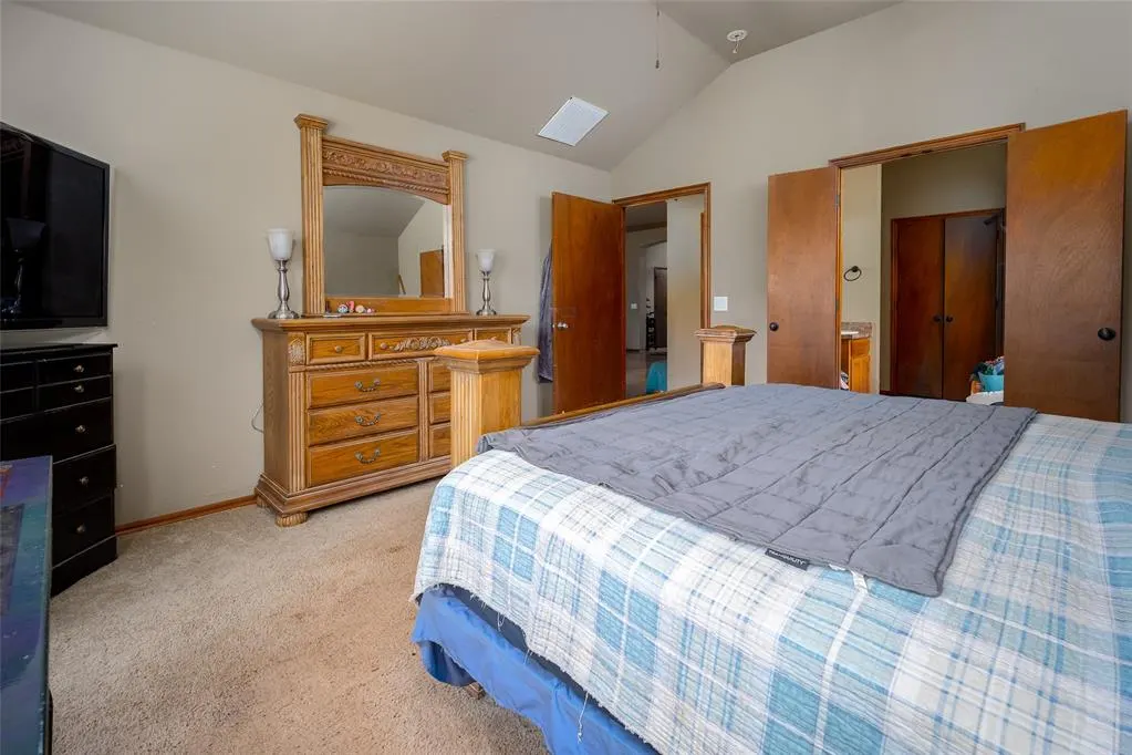 Photo 12 — 18860 Pecan Valley Road, Newalla, OK 74857
