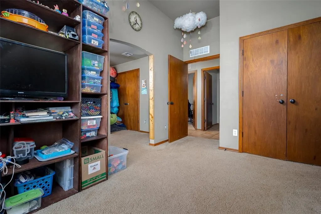 Photo 17 — 18860 Pecan Valley Road, Newalla, OK 74857