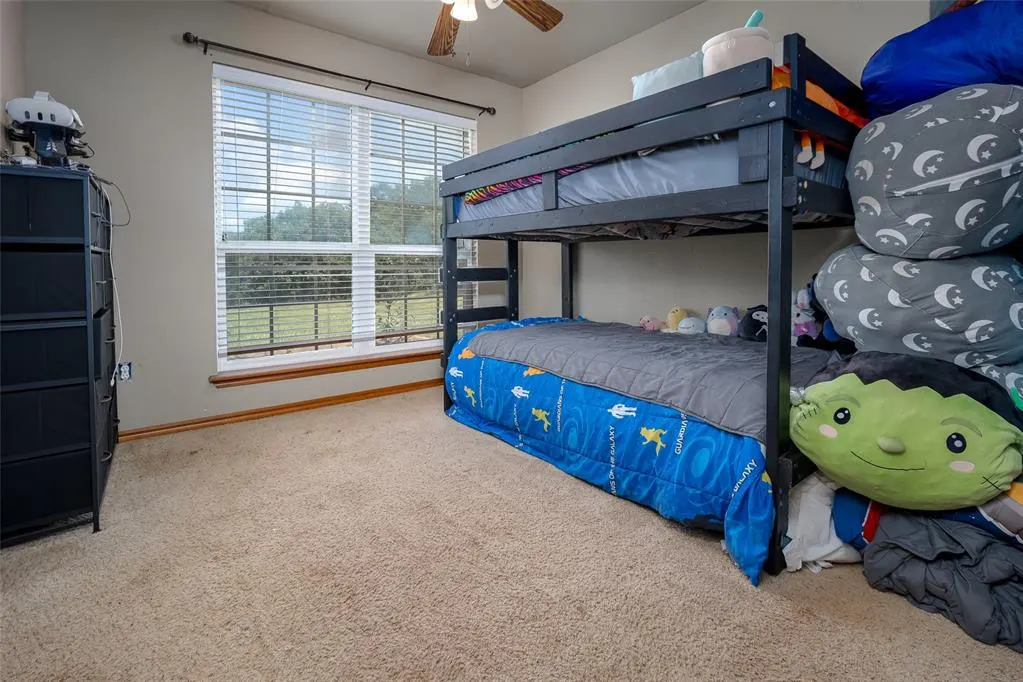 Photo 19 — 18860 Pecan Valley Road, Newalla, OK 74857