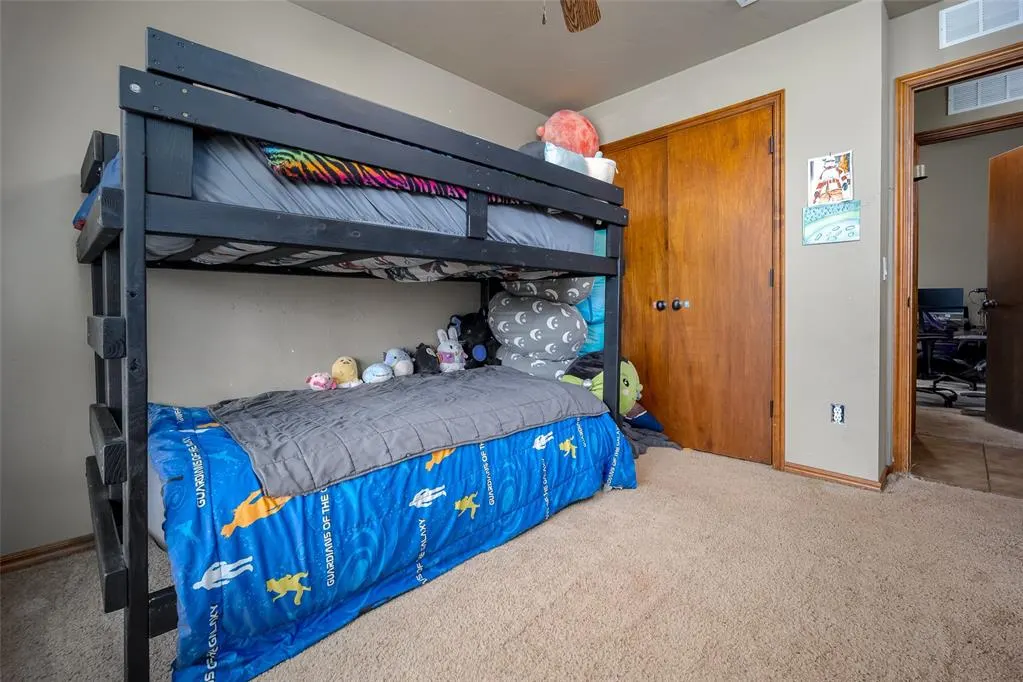 Photo 20 — 18860 Pecan Valley Road, Newalla, OK 74857