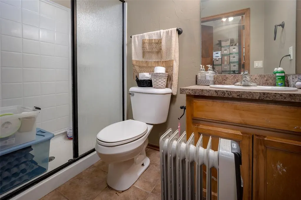 Photo 24 — 18860 Pecan Valley Road, Newalla, OK 74857