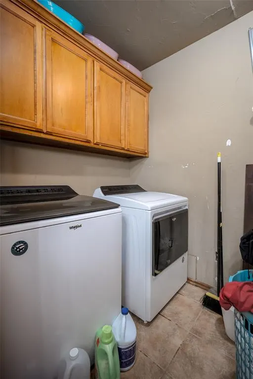 Photo 25 — 18860 Pecan Valley Road, Newalla, OK 74857