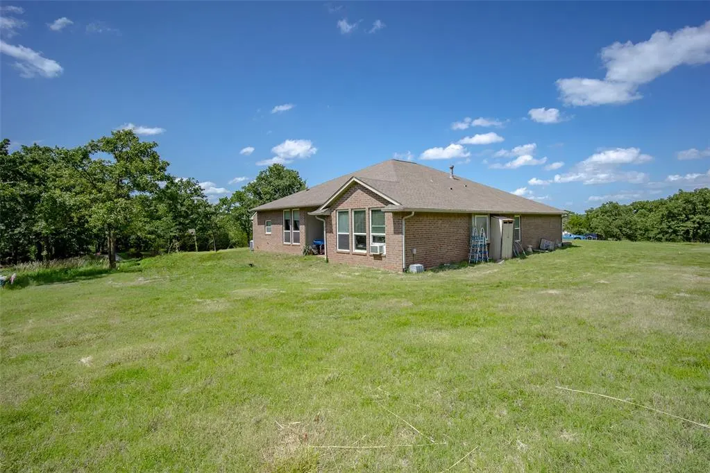 Photo 26 — 18860 Pecan Valley Road, Newalla, OK 74857
