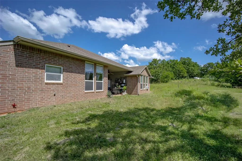 Photo 27 — 18860 Pecan Valley Road, Newalla, OK 74857