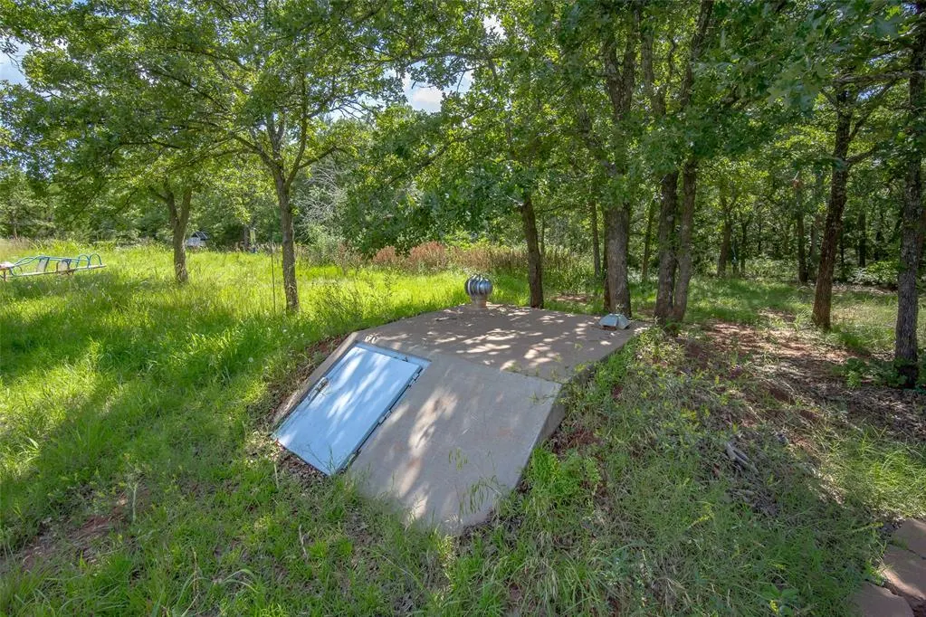 Photo 28 — 18860 Pecan Valley Road, Newalla, OK 74857