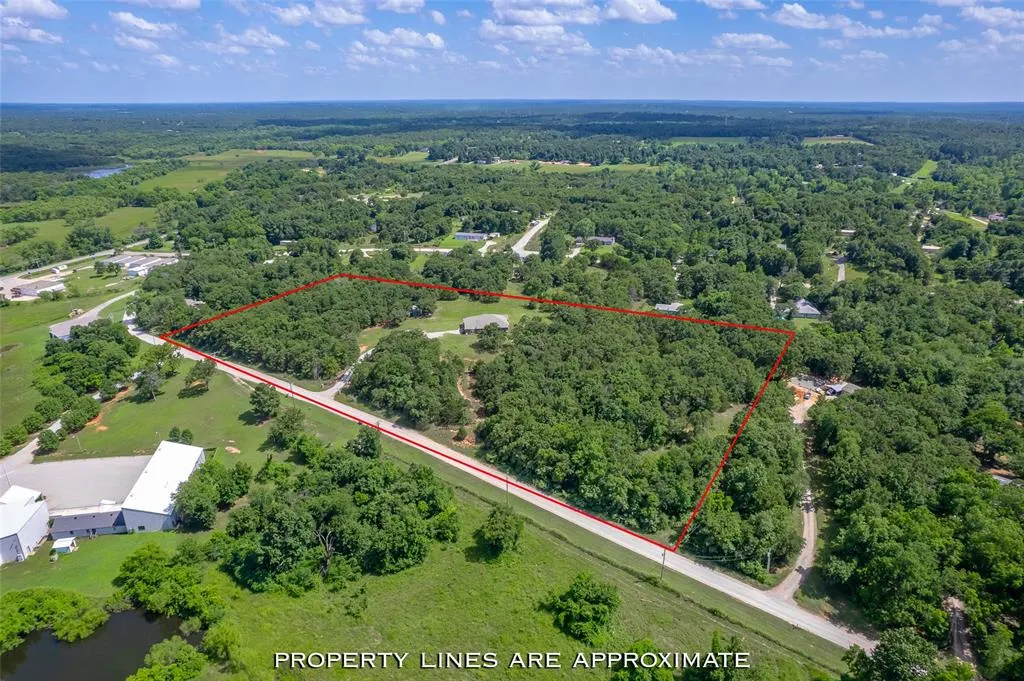 Photo 29 — 18860 Pecan Valley Road, Newalla, OK 74857