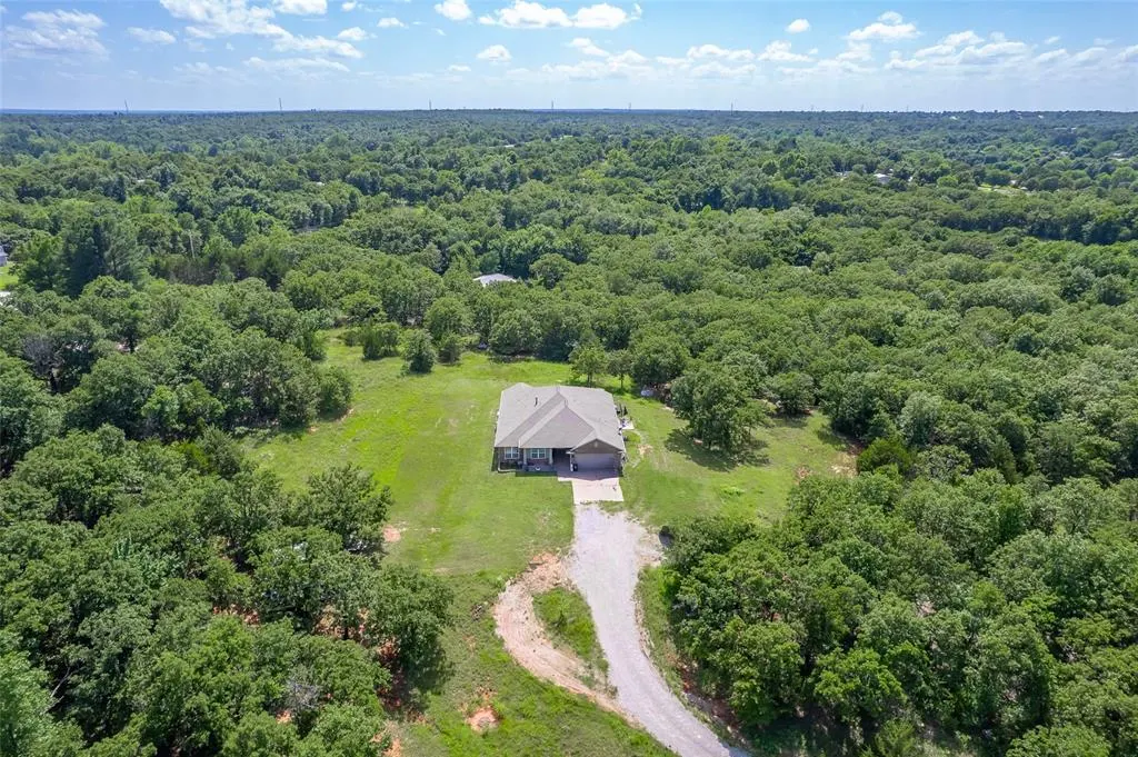 Photo 30 — 18860 Pecan Valley Road, Newalla, OK 74857
