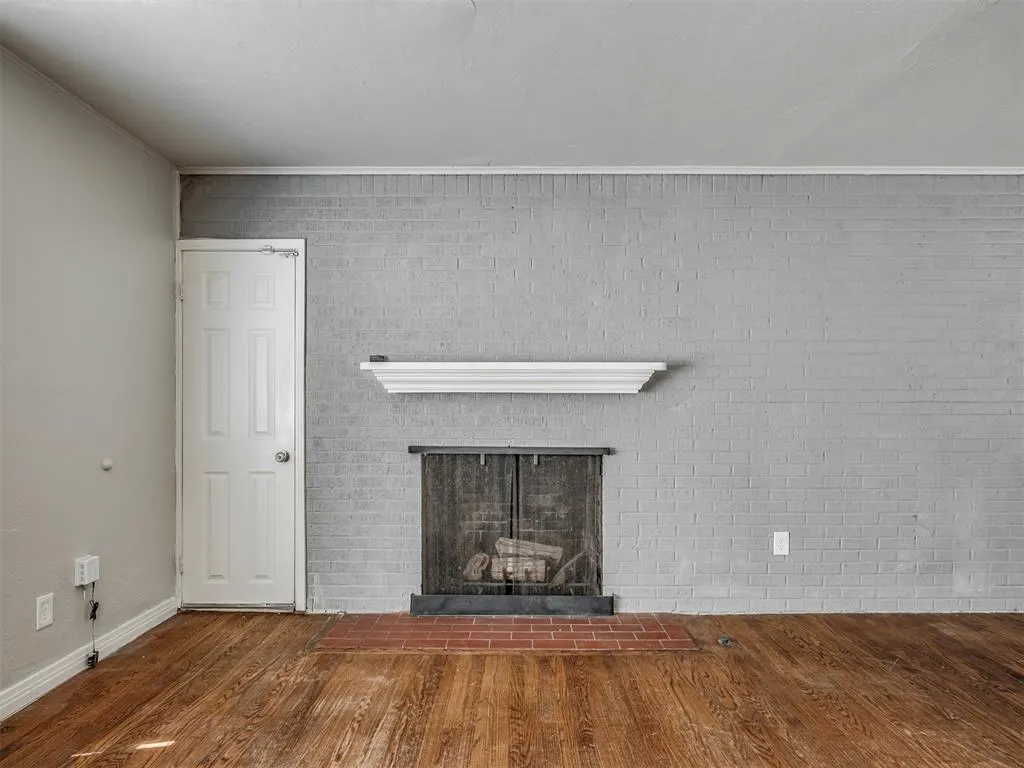 Photo 10 — 1414 Oxford Way, The Village, OK 73120