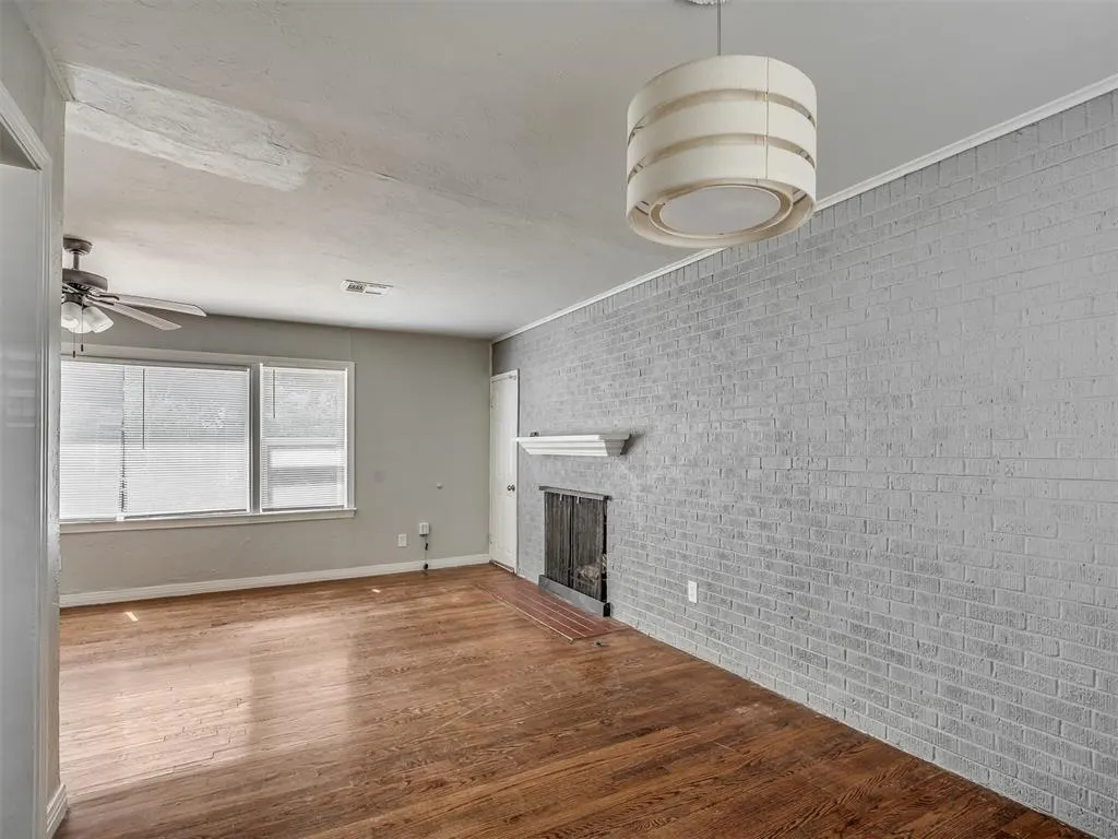 Photo 15 — 1414 Oxford Way, The Village, OK 73120