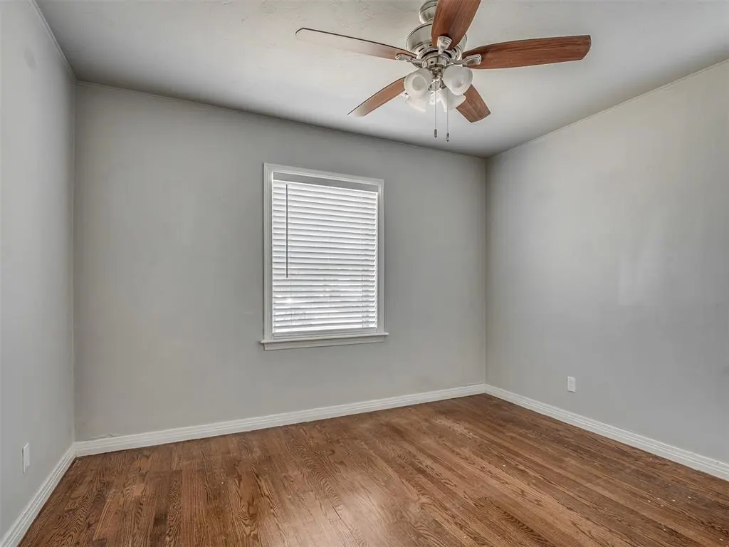 Photo 24 — 1414 Oxford Way, The Village, OK 73120