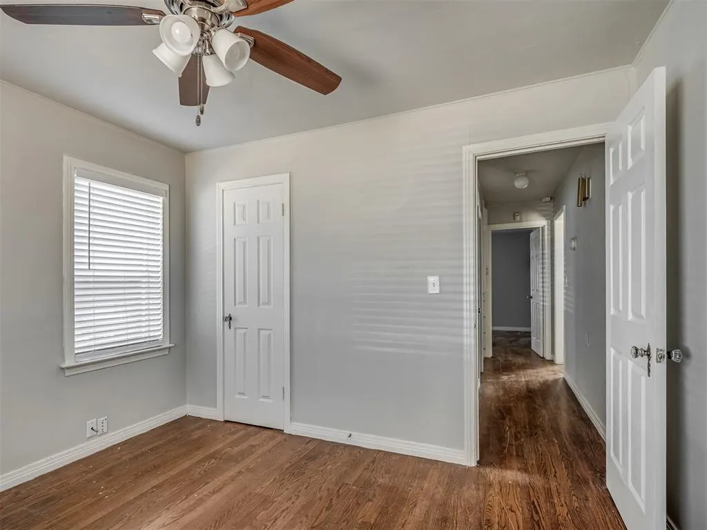 Photo 25 — 1414 Oxford Way, The Village, OK 73120